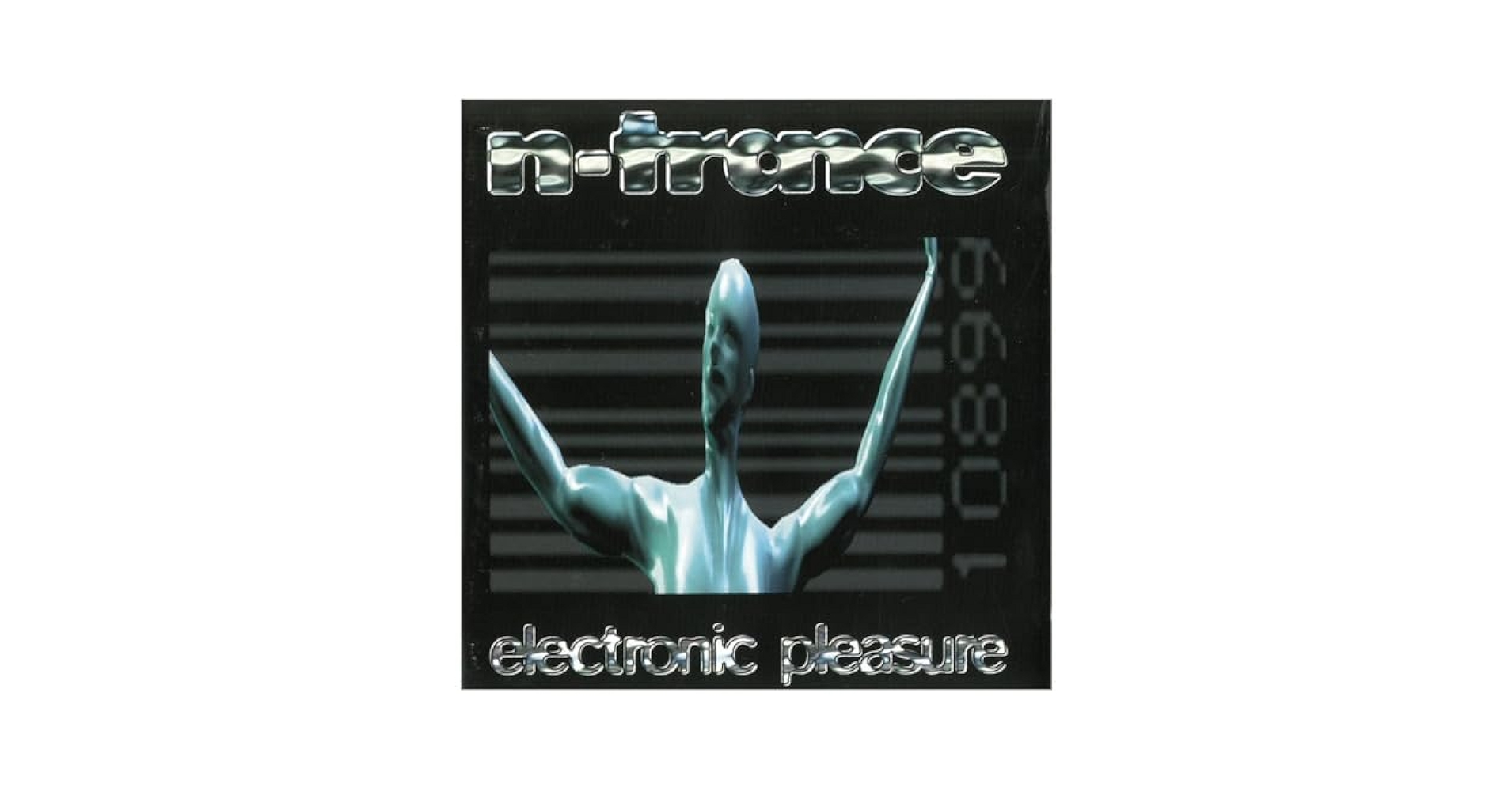 洋楽 Tragedie / Pleasure N Pain Tragedie – Pleasure-N-Pain – CD (Album), 2002 [r12310486